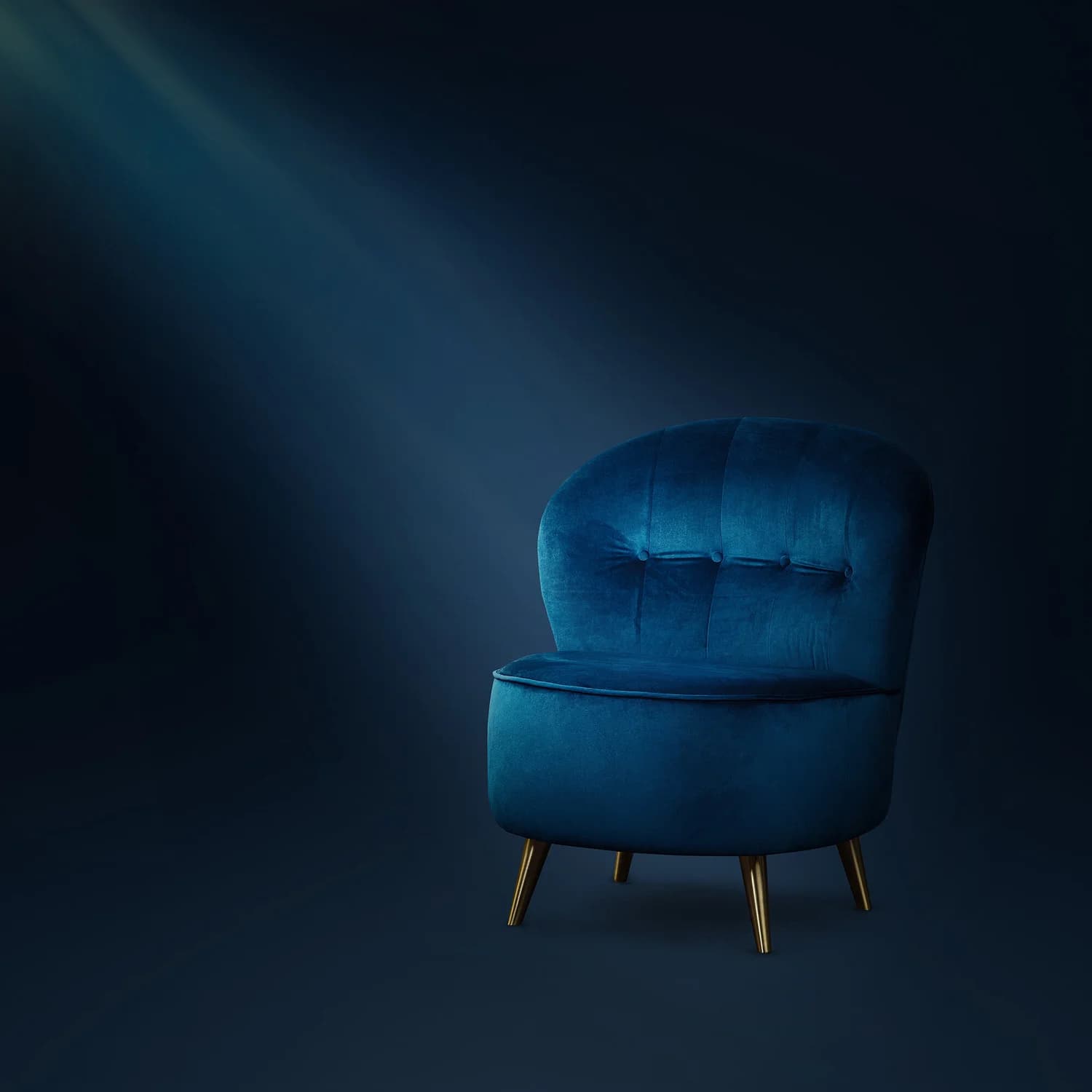 Furniture photography by Rifkin & Livesey
