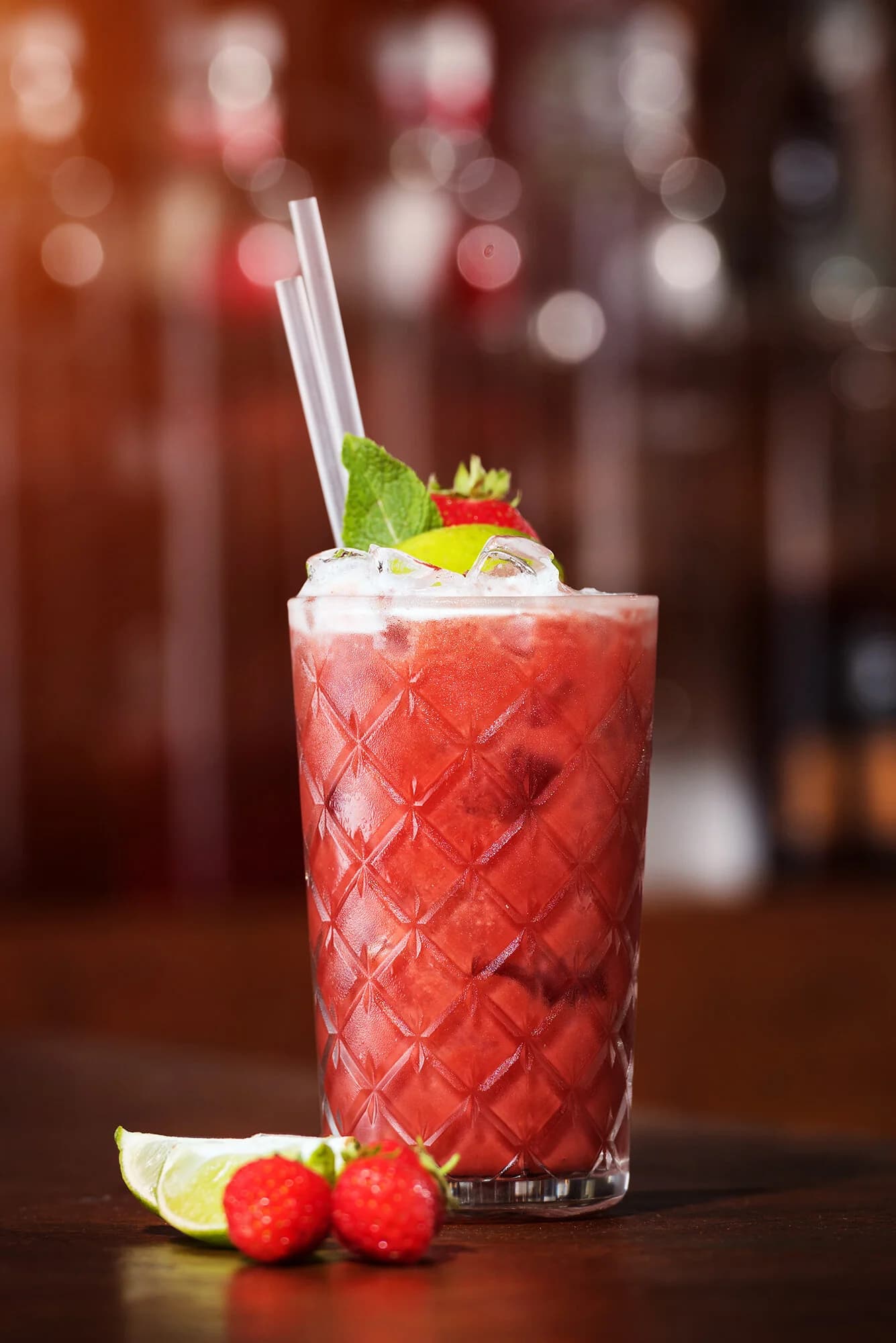 Drinks photography by Rifkin & Livesey