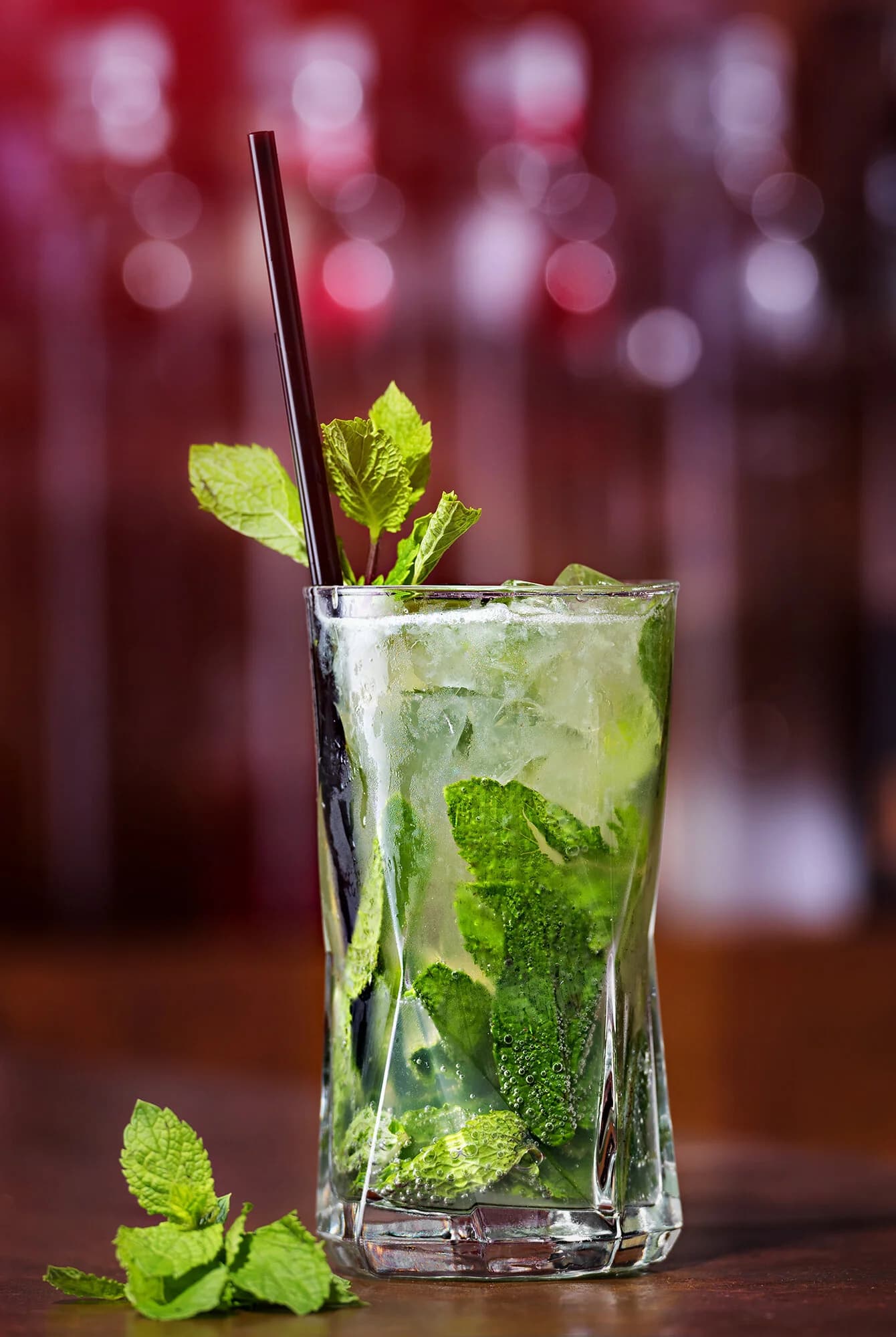 Drinks photography by Rifkin & Livesey