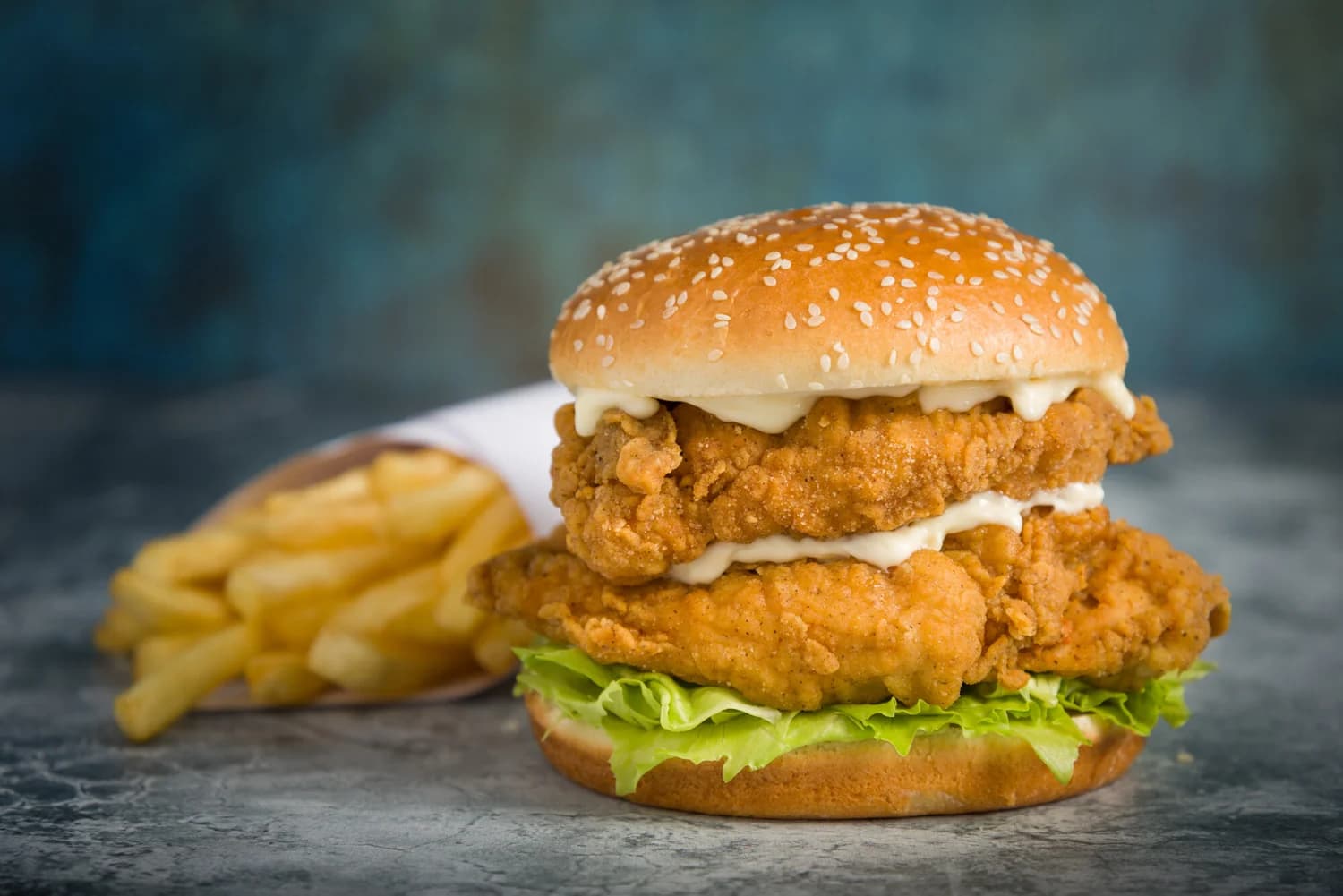 Food styling and photography in the Darwen studio