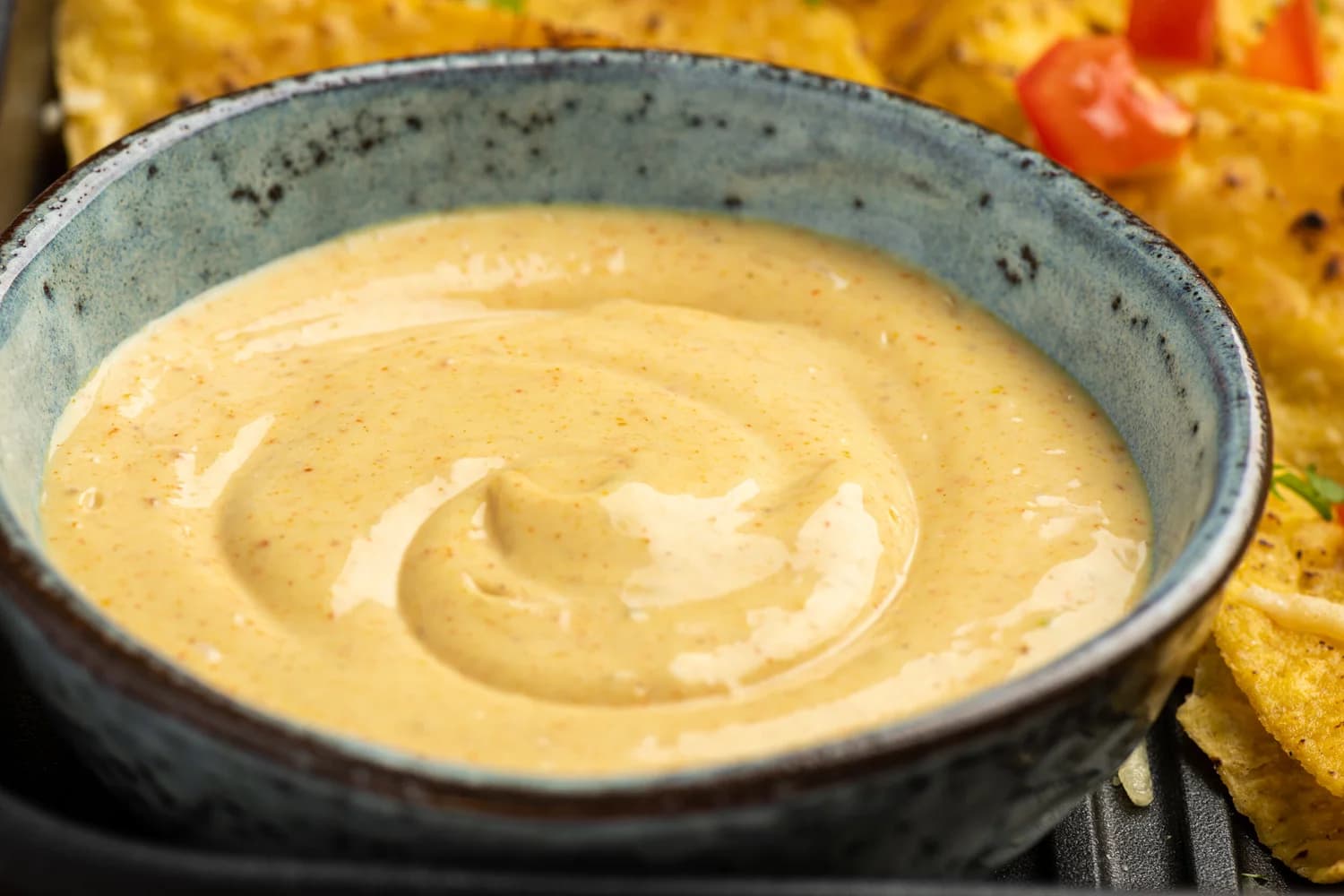 Food photography by Rifkin & Livesey