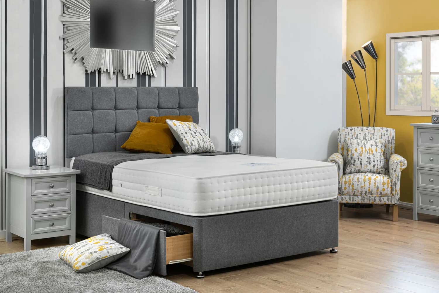 Furniture photography blackburn