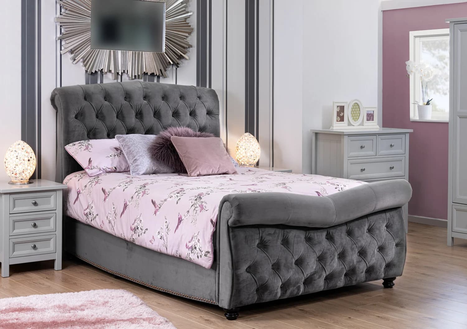 Furniture photography blackburn