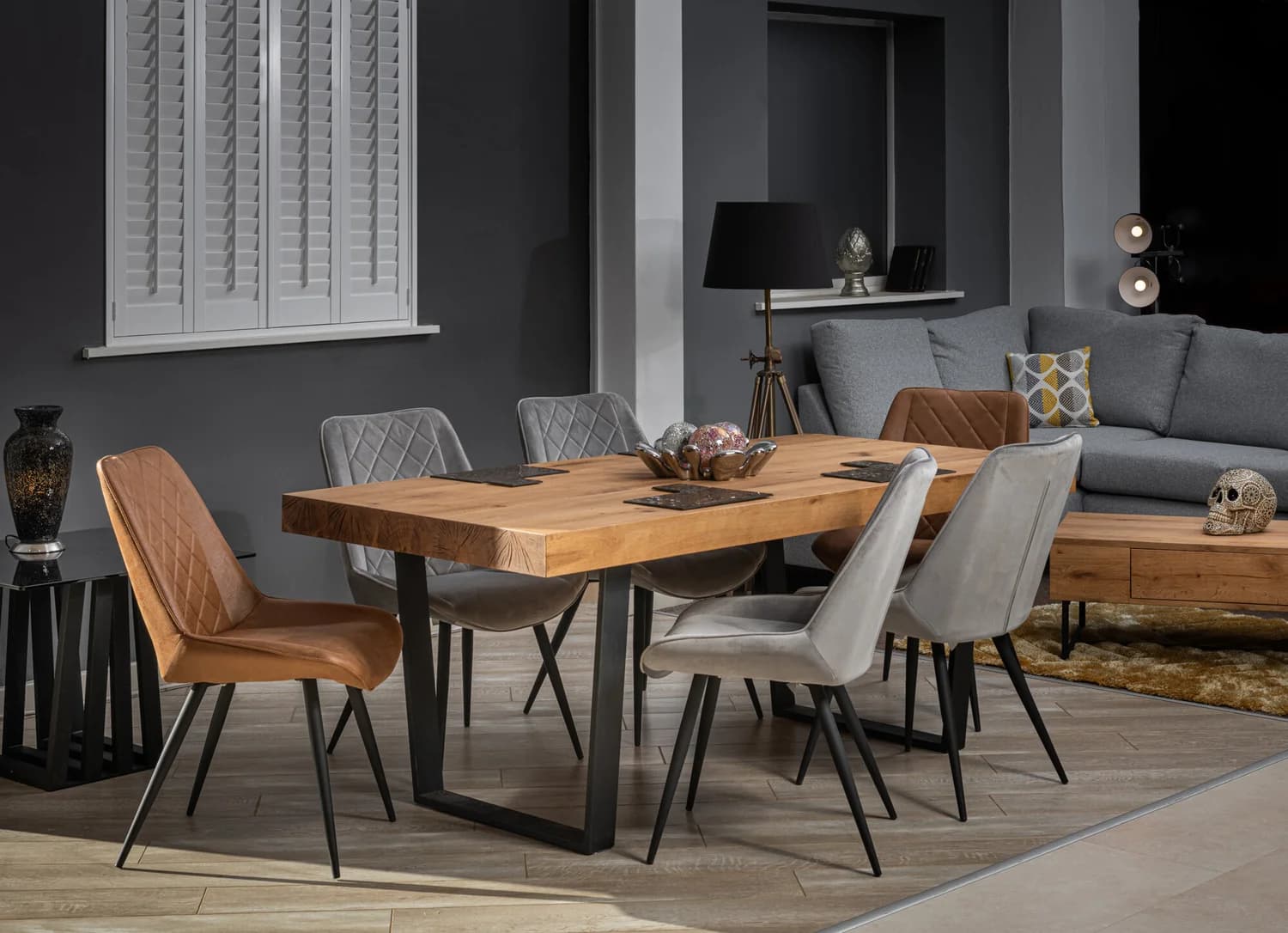 Furniture photography blackburn