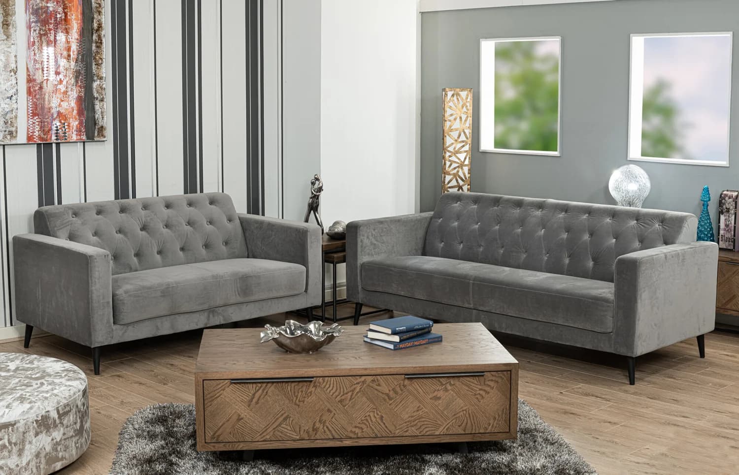 Furniture photography blackburn
