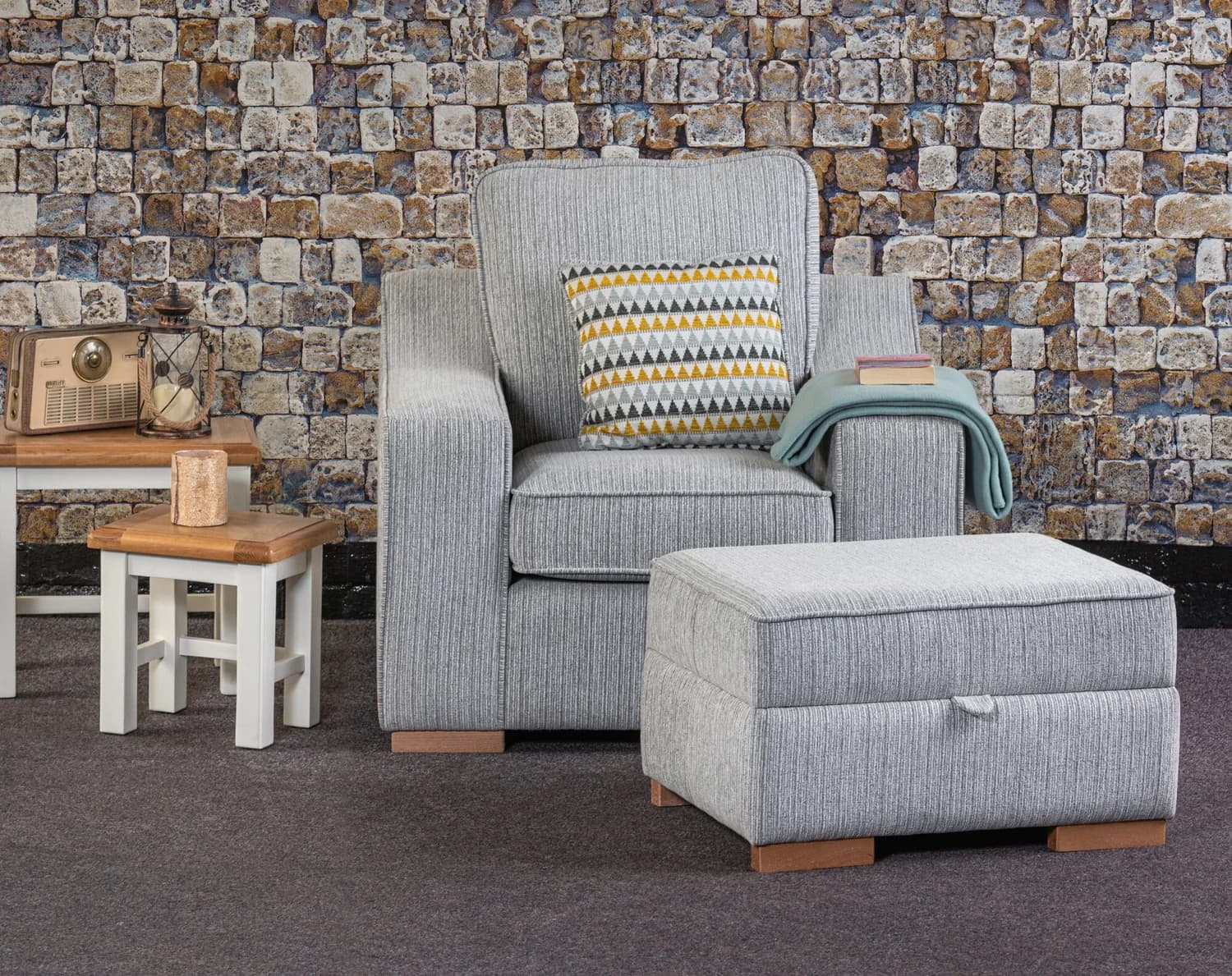 Furniture photography blackburn