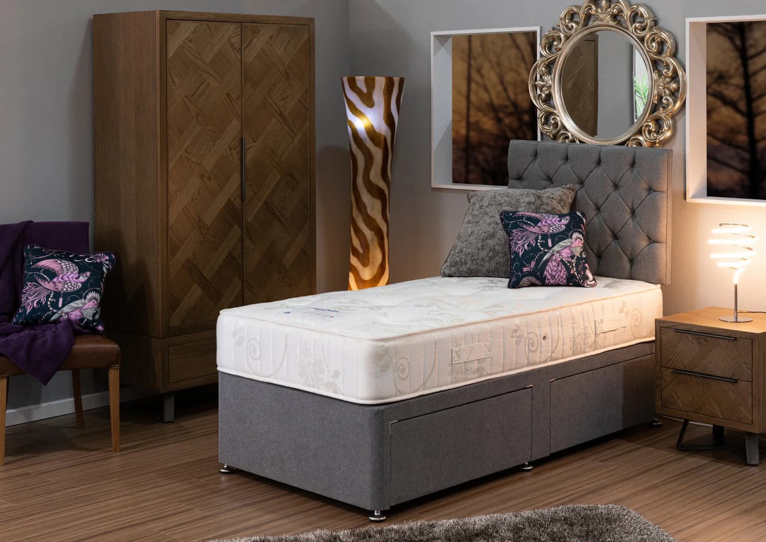 Furniture photography blackburn