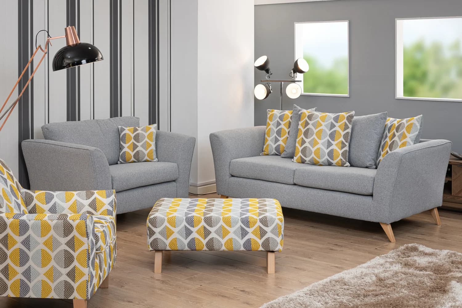 Furniture photography blackburn