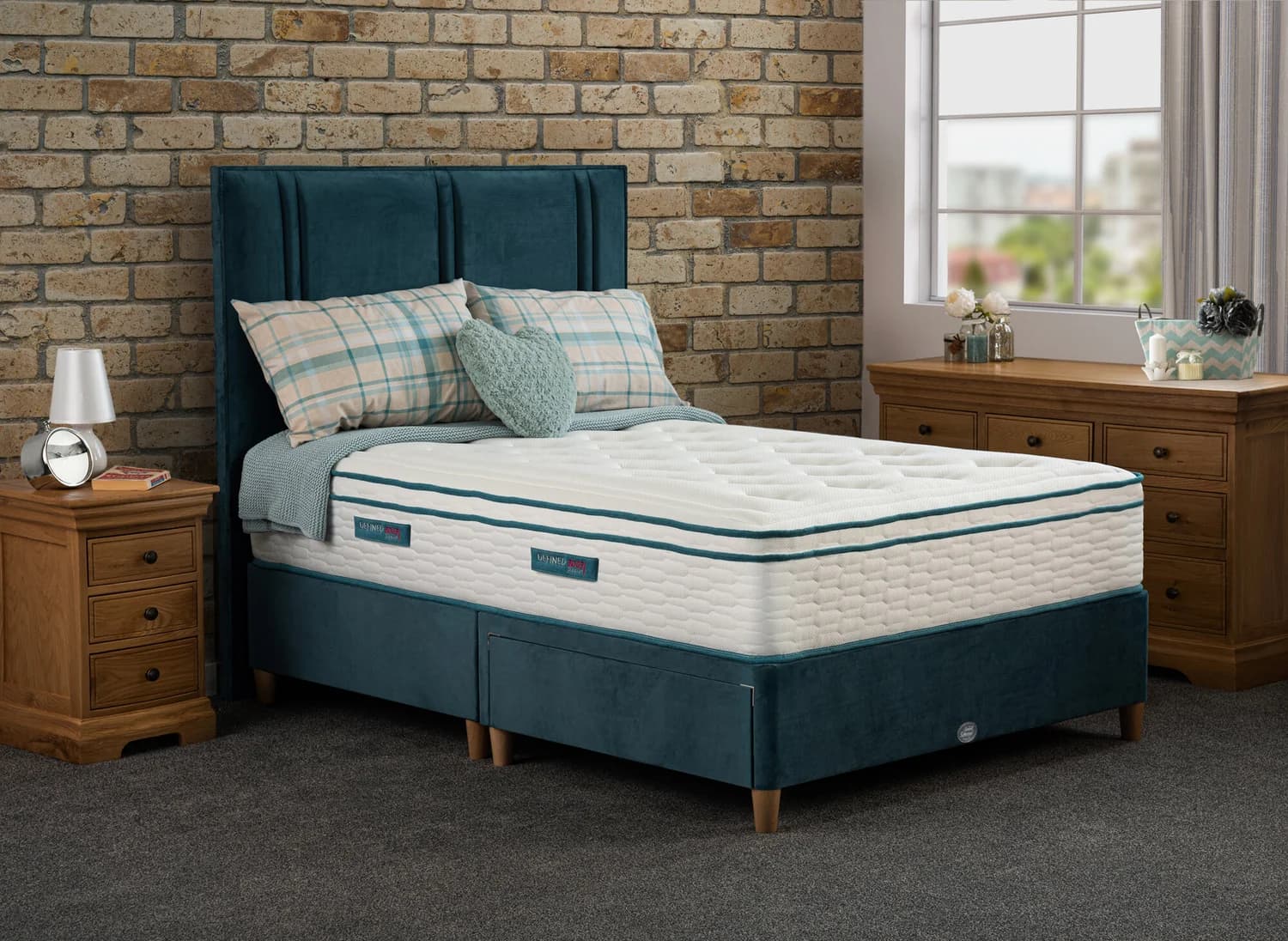 Furniture photography blackburn