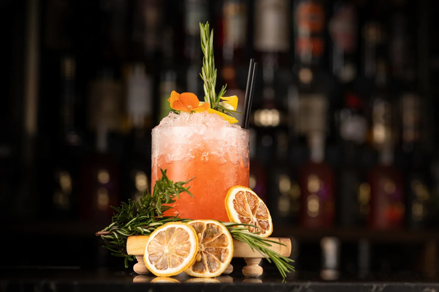 Drinks photography blackburn