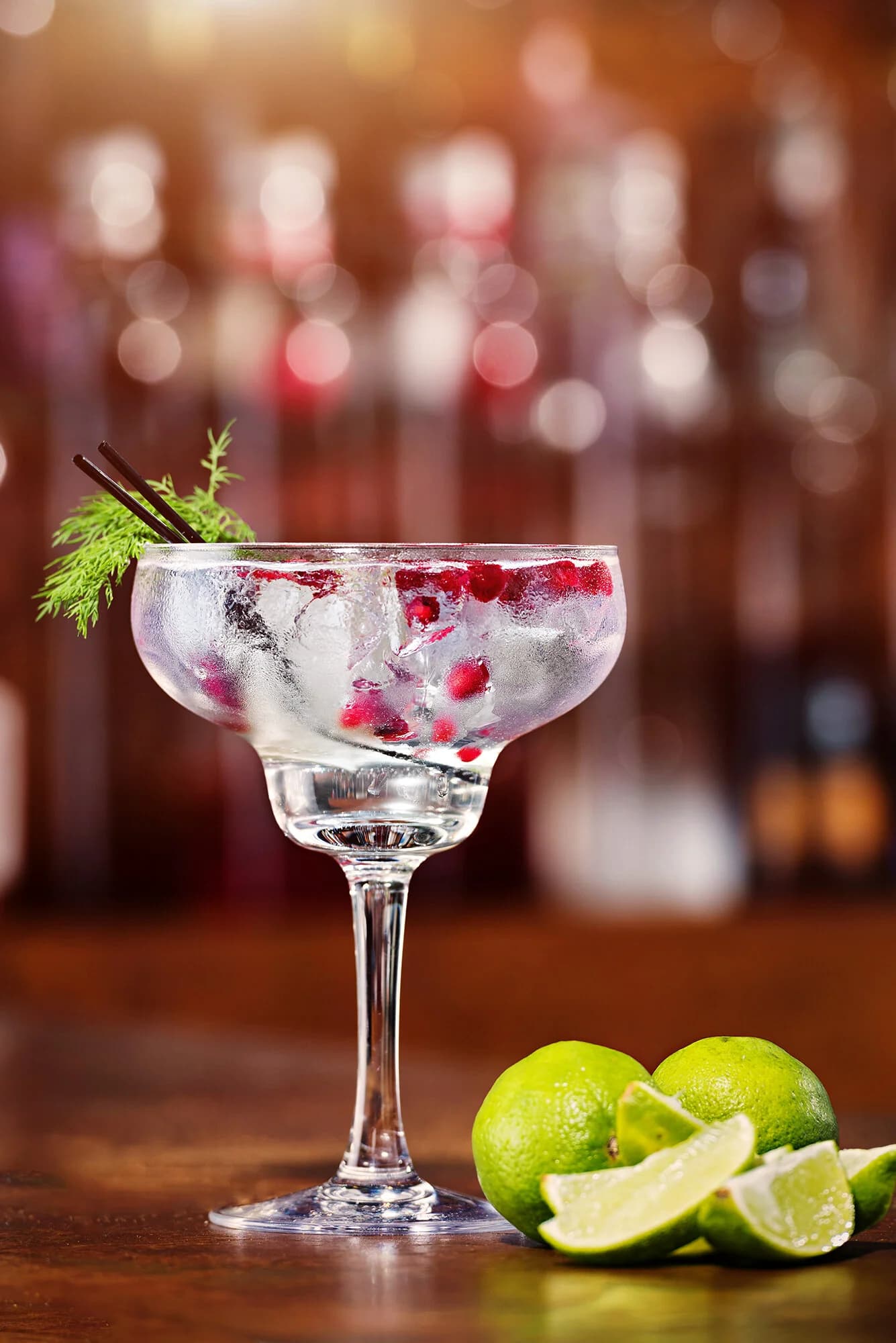 Drinks photography blackburn