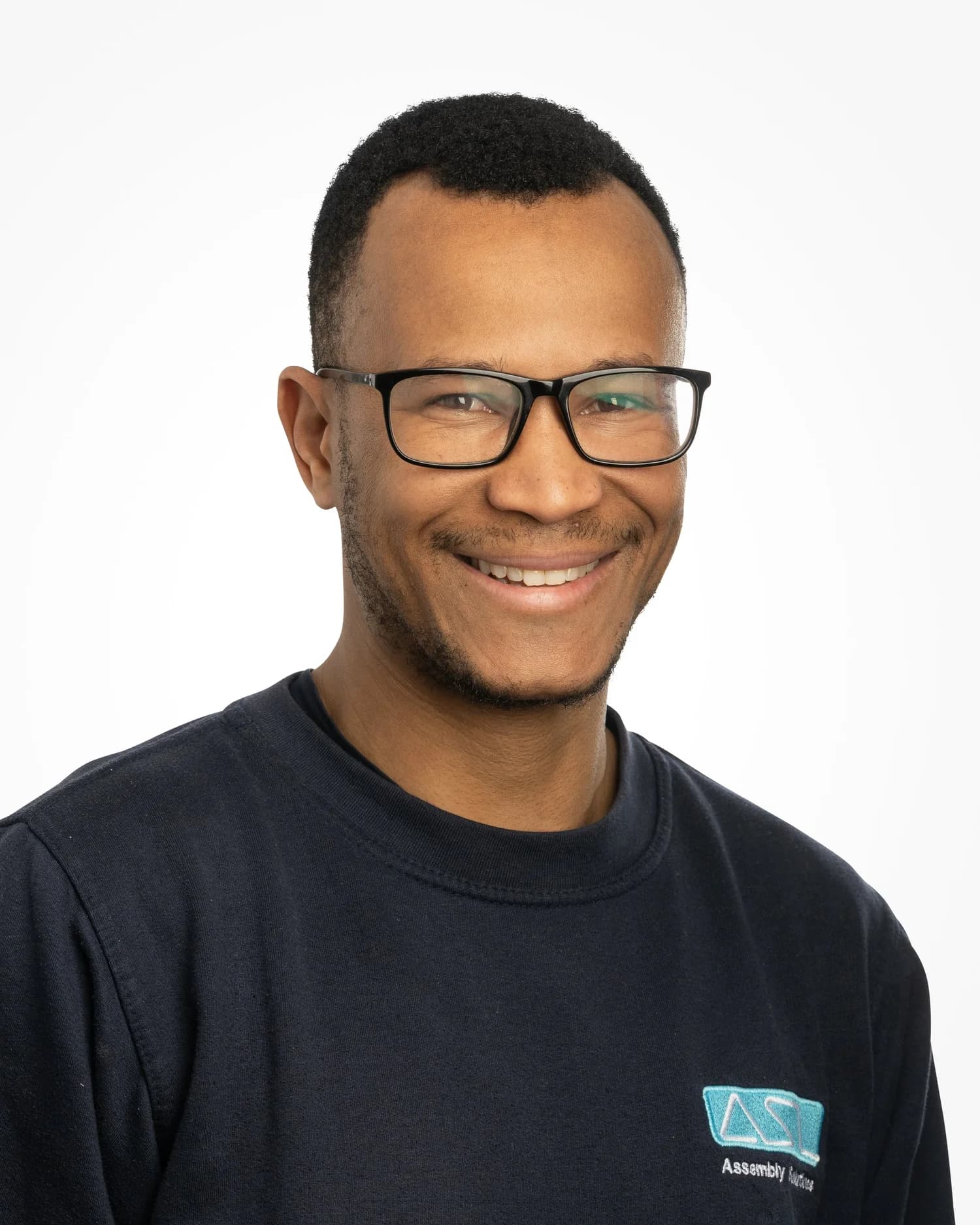 Headshots photography by Rifkin & Livesey
