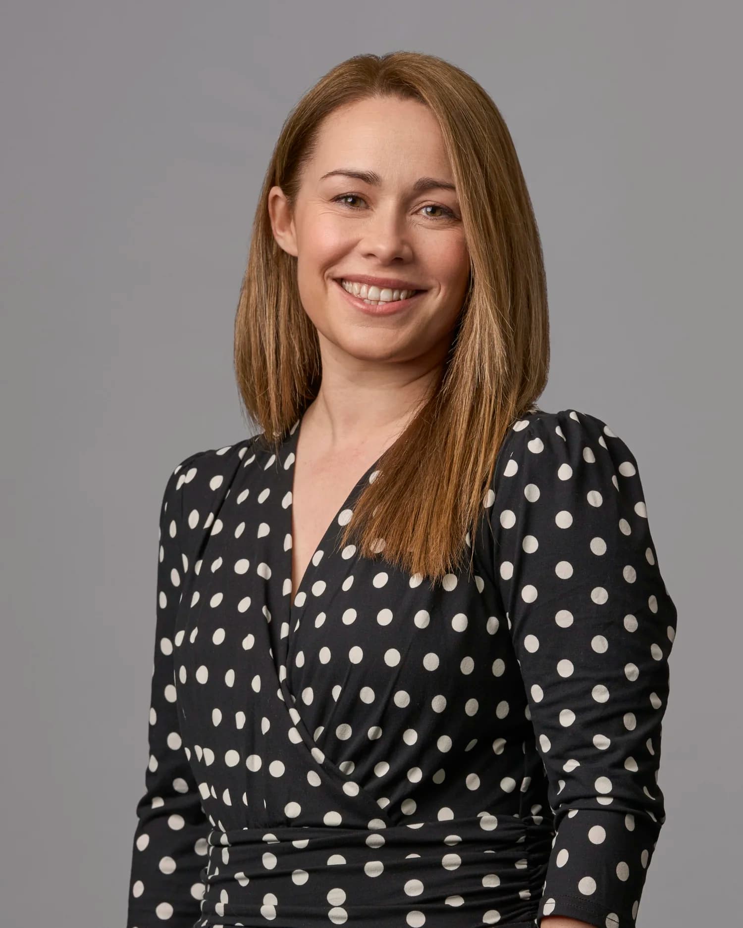 Laura cieplak