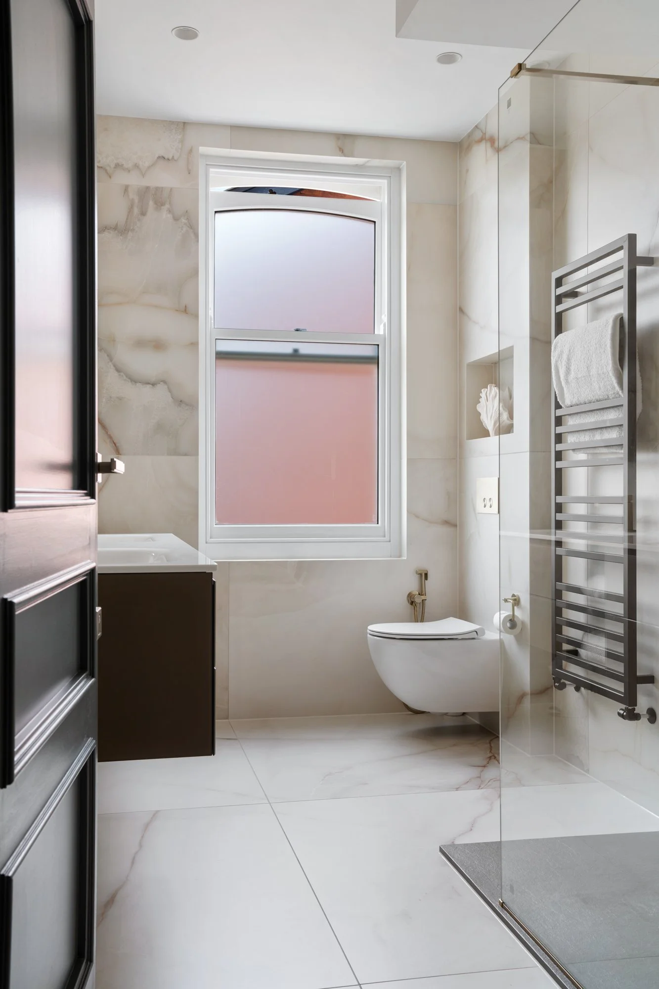 Architecture & Interiors photography by Rifkin & Livesey