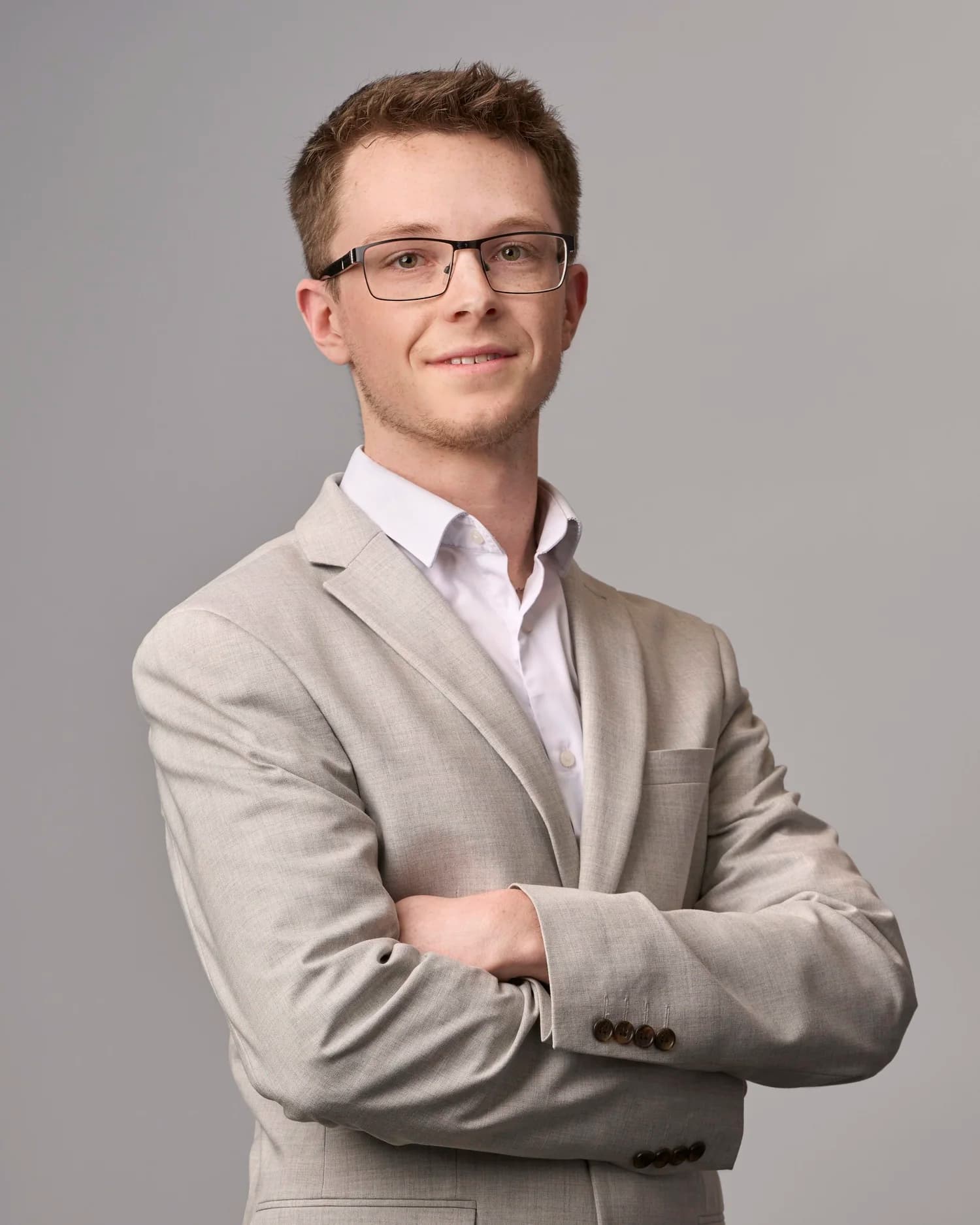 Jacob mcgrath