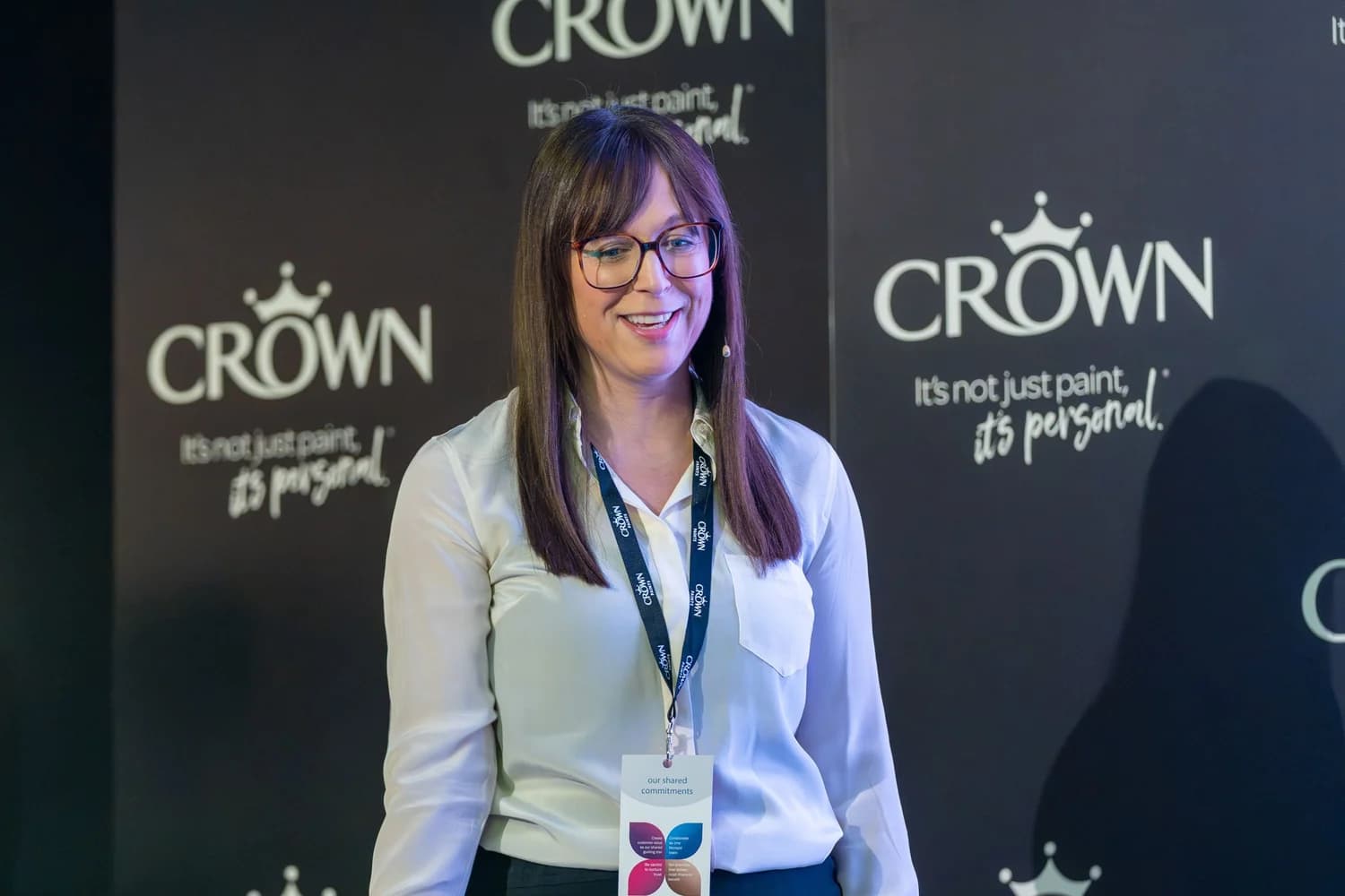 Events photography by Rifkin & Livesey