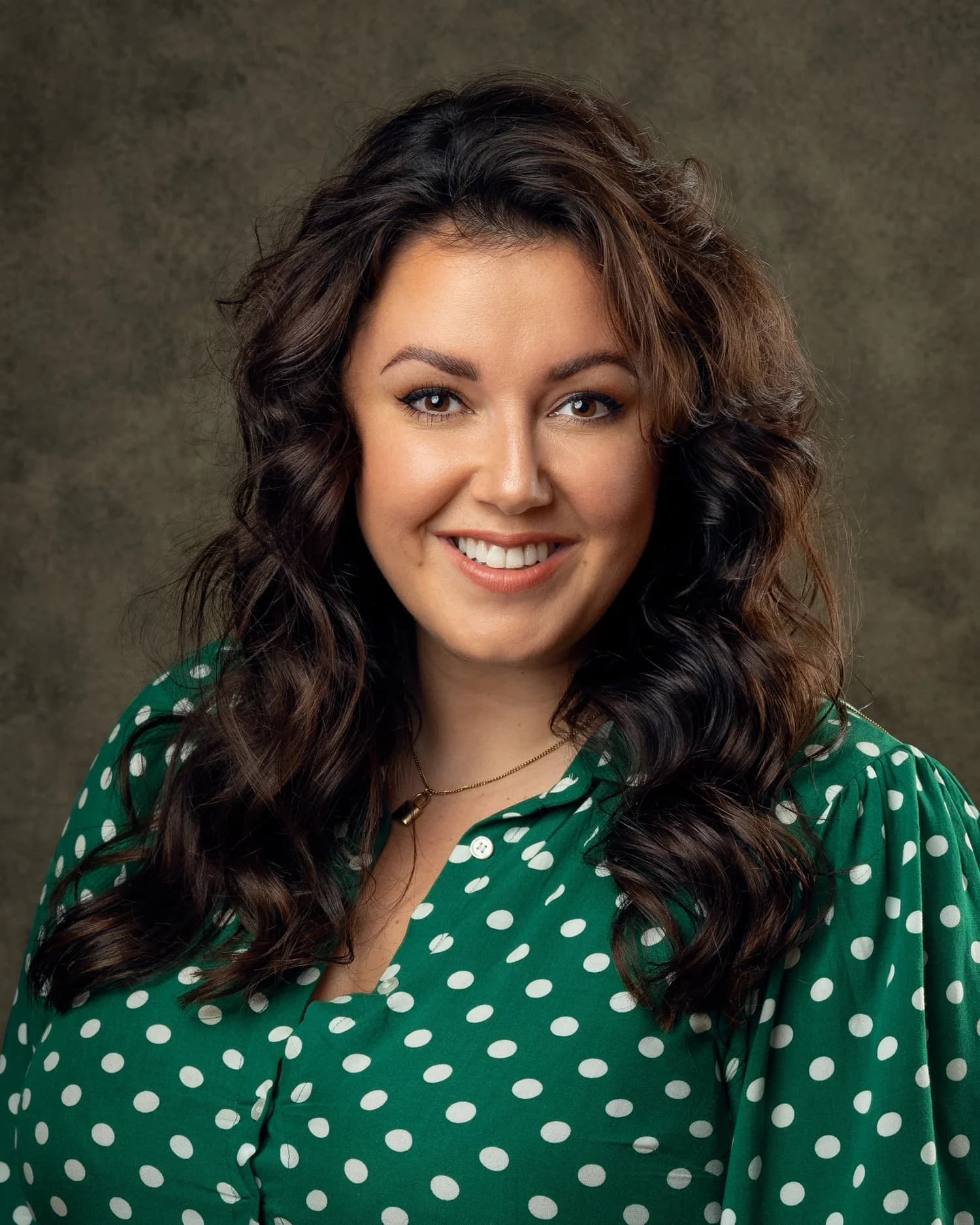 Headshots photography by Rifkin & Livesey