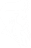 Rifkin & Livesey logo