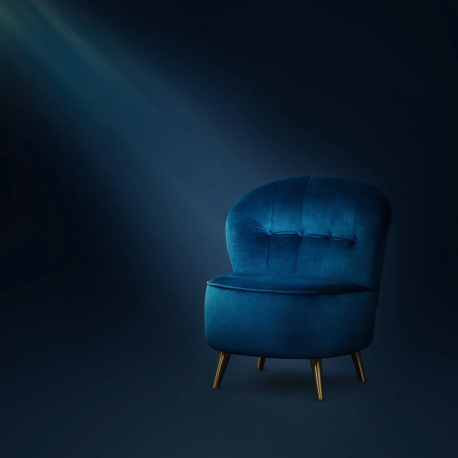 Furniture photography by Rifkin & Livesey