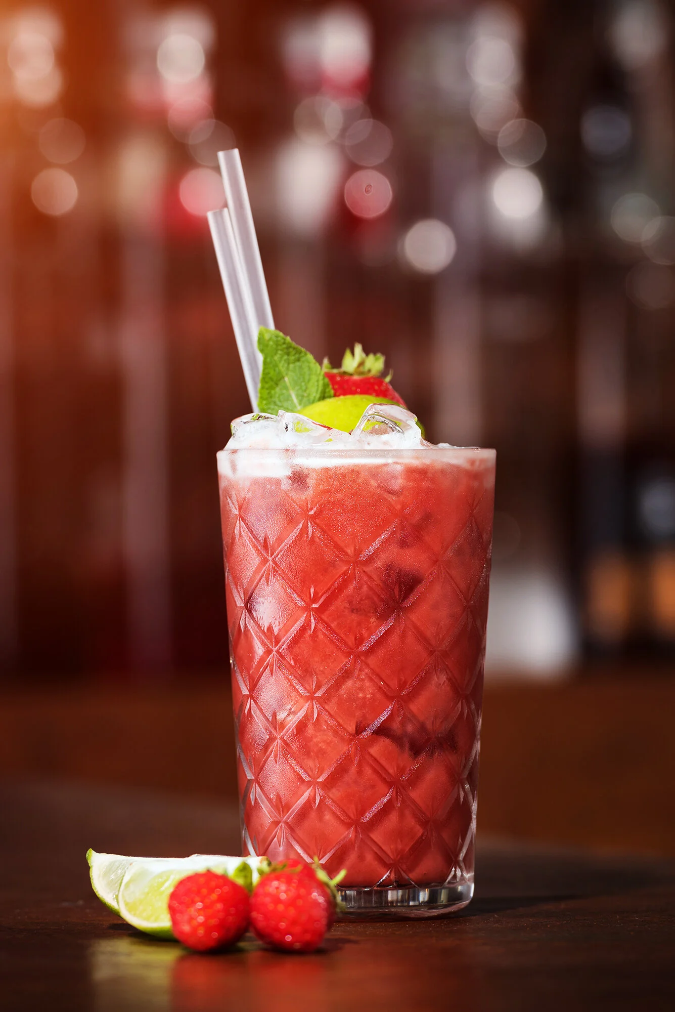 Drinks photography by Rifkin & Livesey