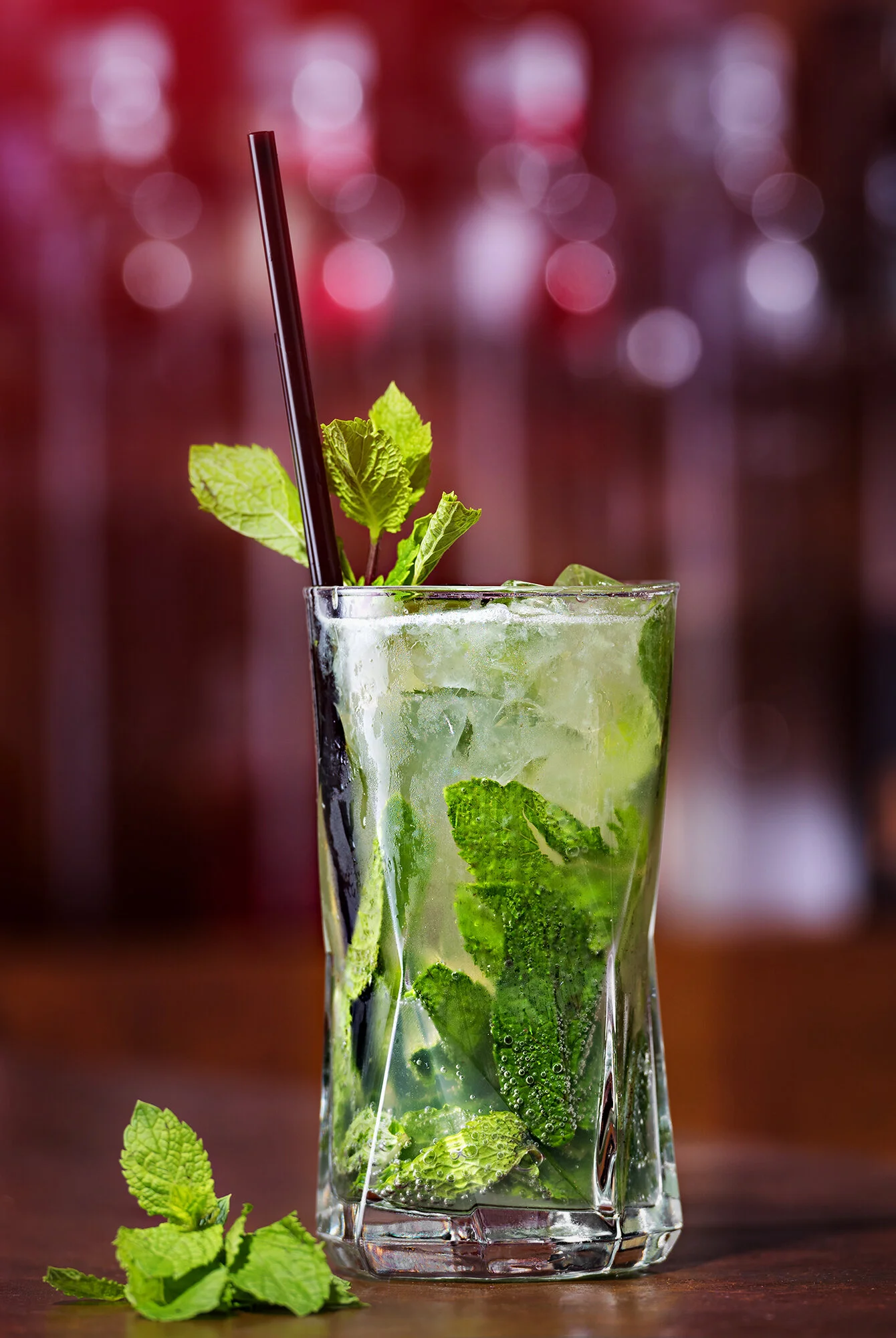 Drinks photography by Rifkin & Livesey