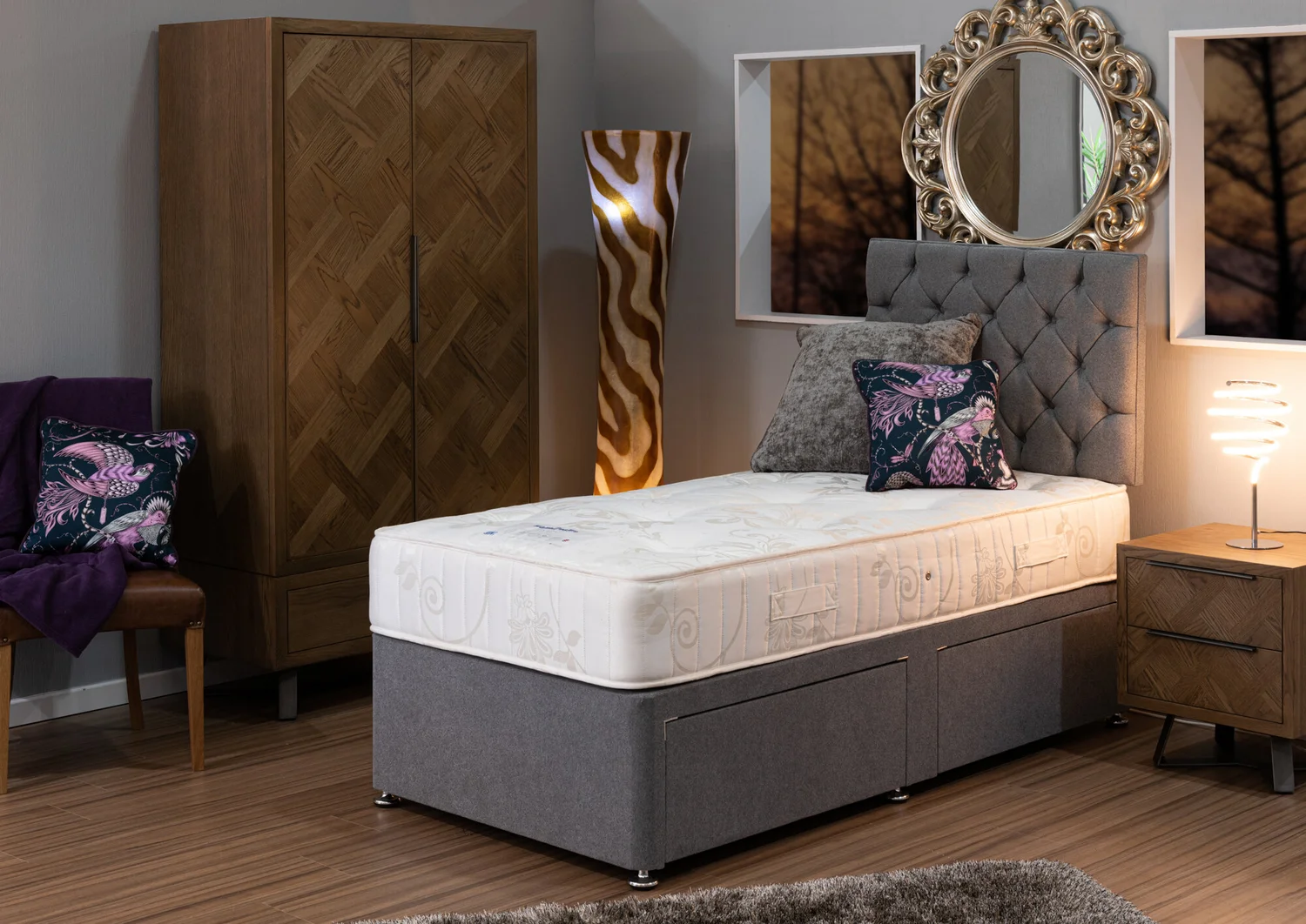 Furniture photography blackburn