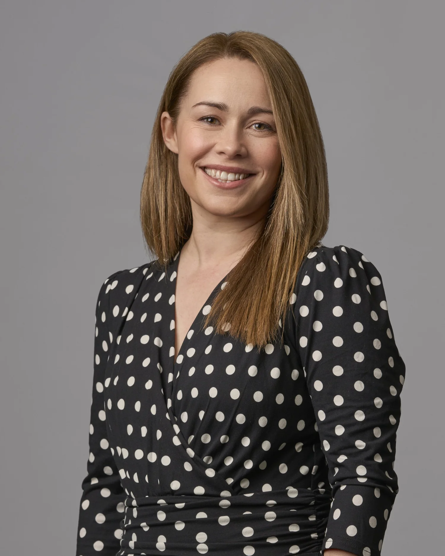 Laura cieplak