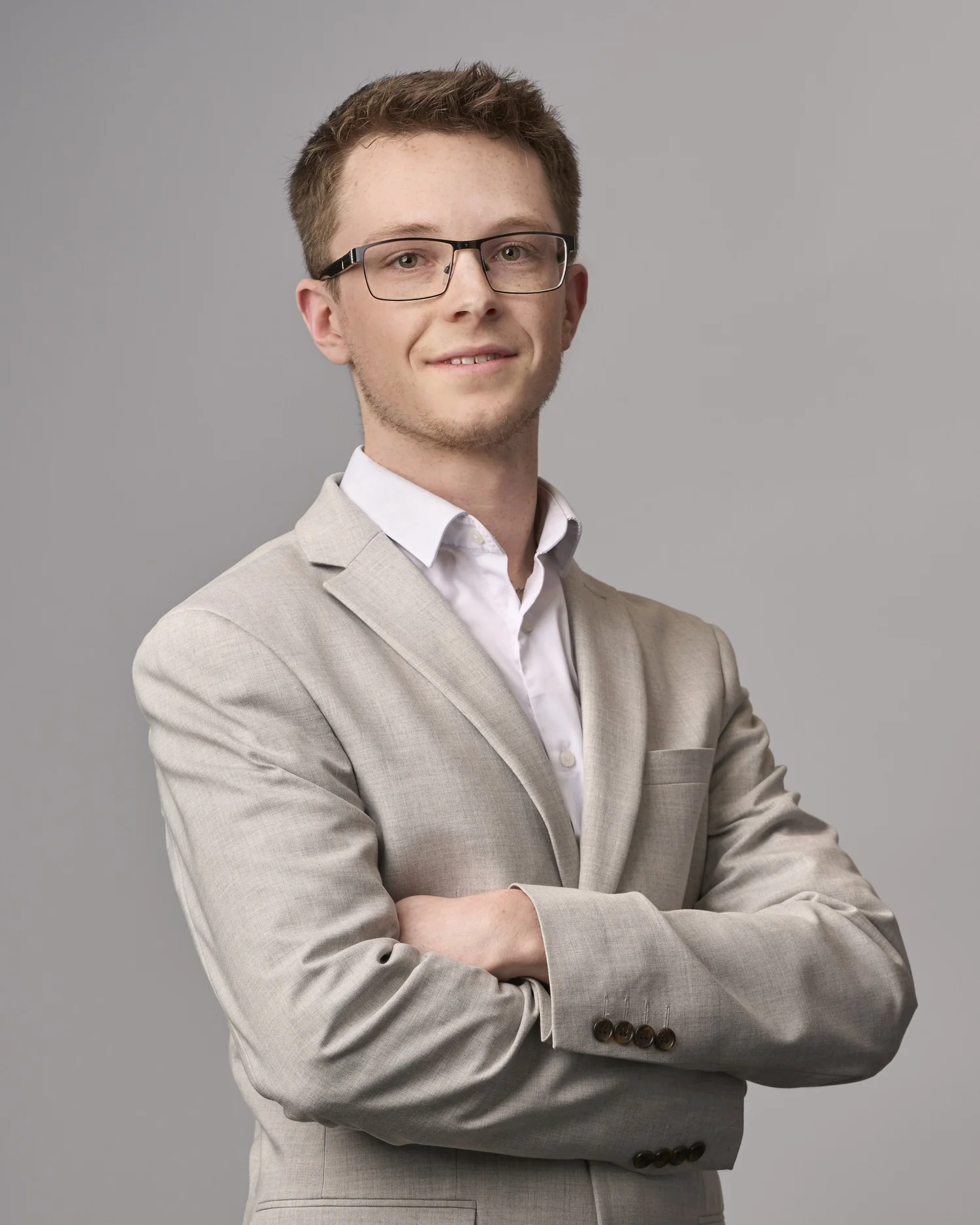 Jacob mcgrath