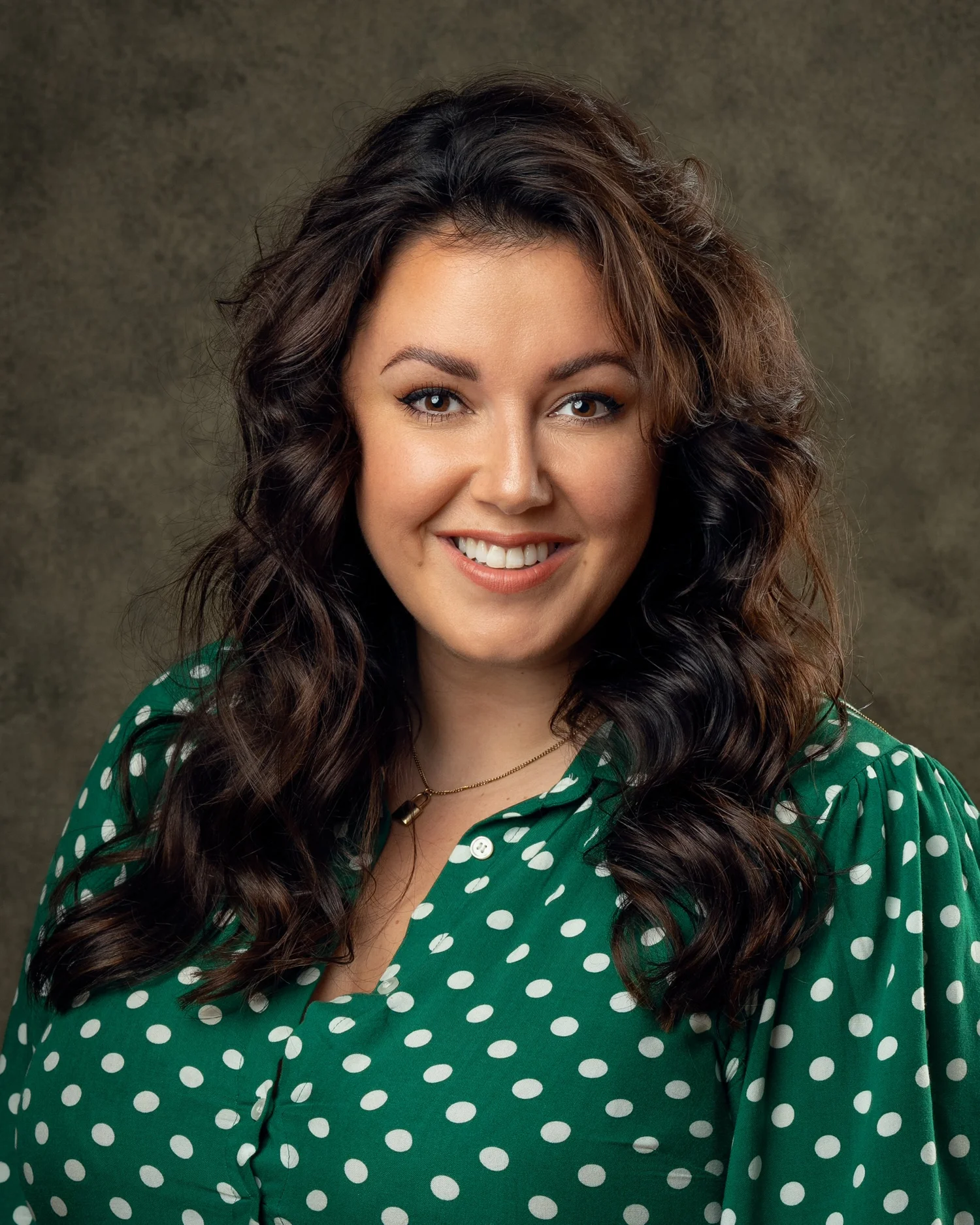 Headshots photography by Rifkin & Livesey
